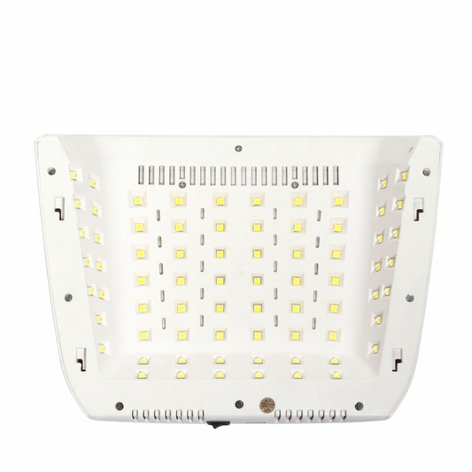 Secador de Uñas Profesional UV/LED