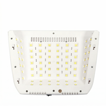 Secador de Uñas Profesional UV/LED