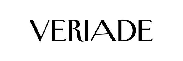 Veriade